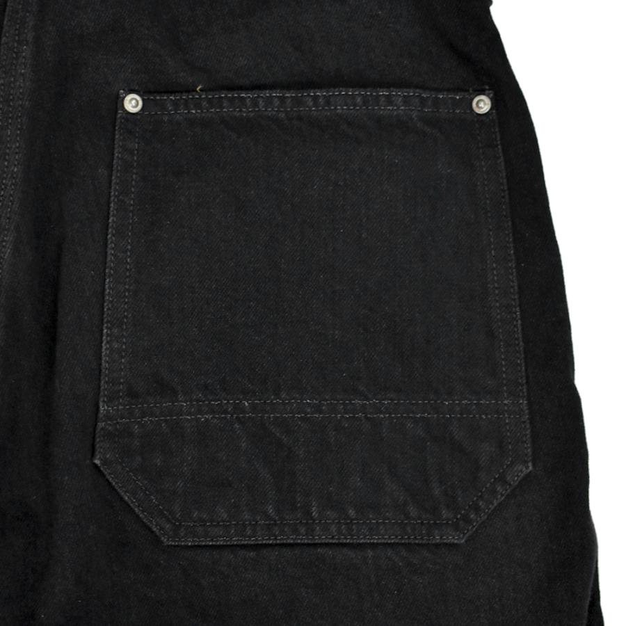 フリーホイーラーズ FREEWHEELERS パンツ BAKERSFIELD TROUSERS