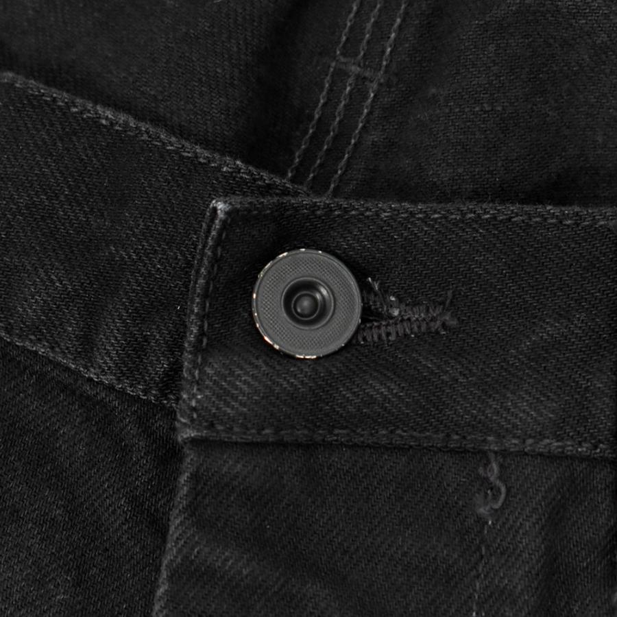 フリーホイーラーズ（FREEWHEELERS） パンツ BAKERSFIELD TROUSERS