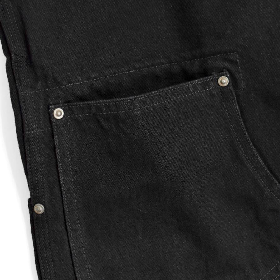 フリーホイーラーズ（FREEWHEELERS） パンツ BAKERSFIELD TROUSERS