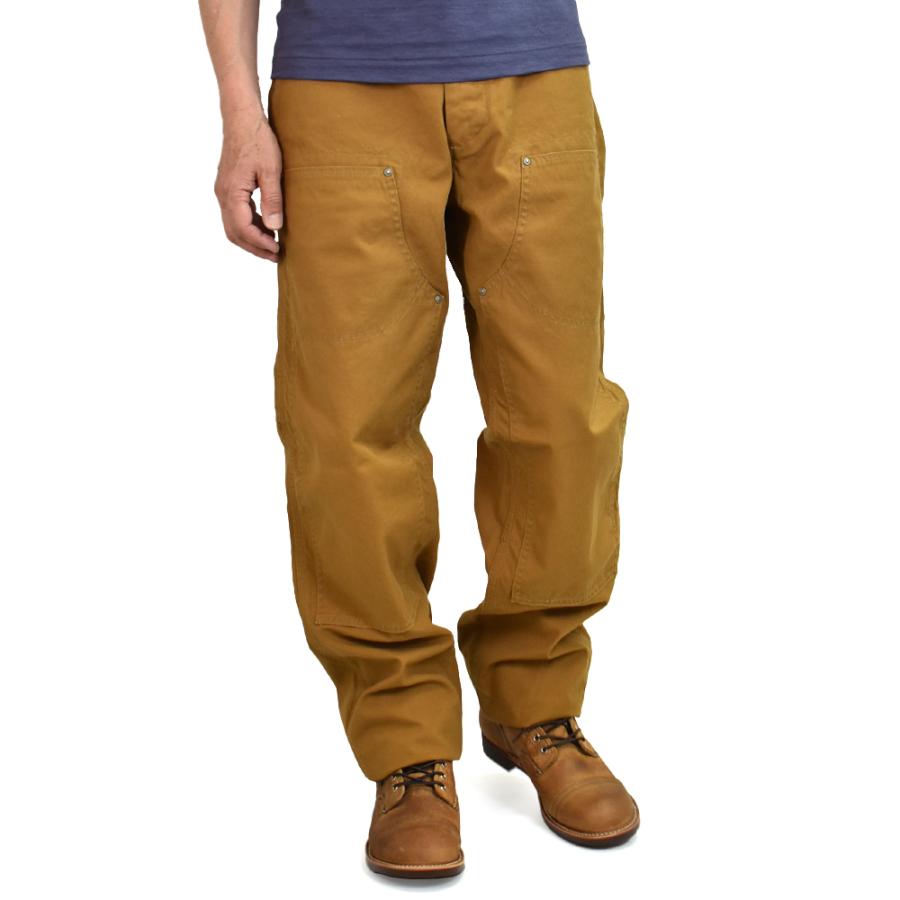 フリーホイーラーズ　ワークパンツ 楽天市場】フリーホイーラーズ (SIZE: W30-W36) LUMBERJACK