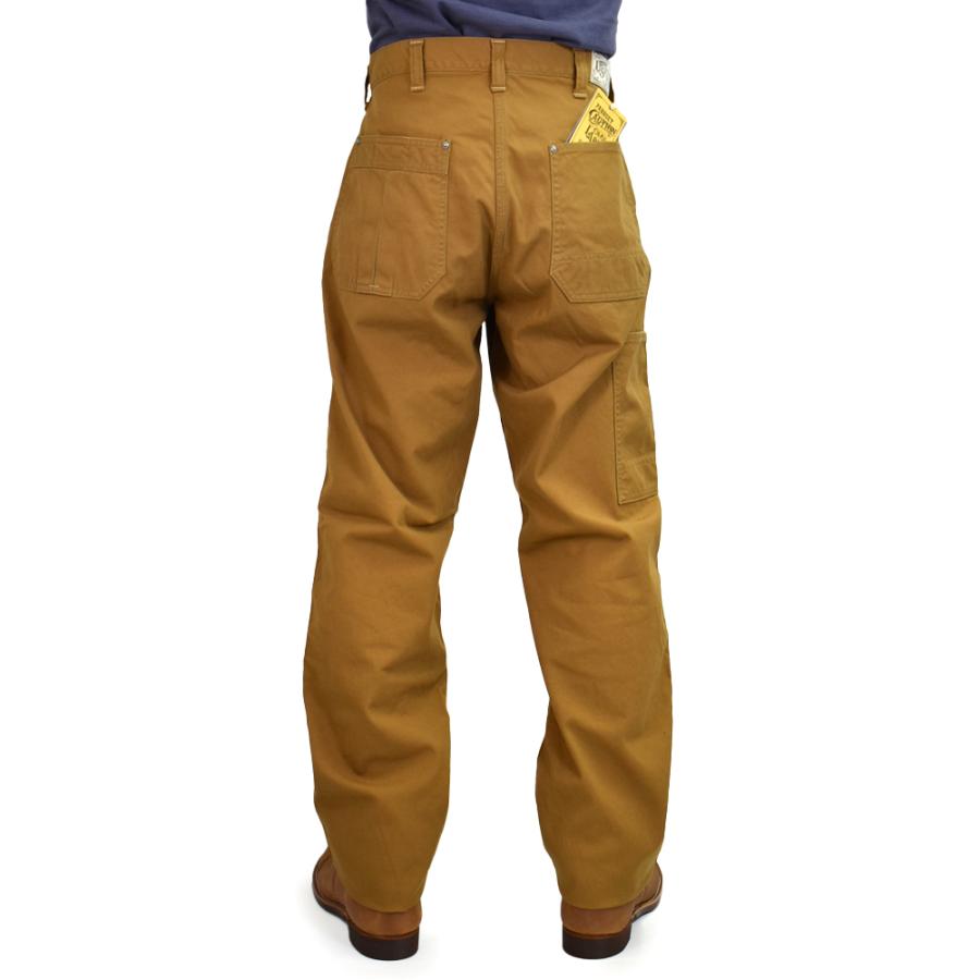 フリーホイーラーズ（FREEWHEELERS） パンツ BAKERSFIELD TROUSERS