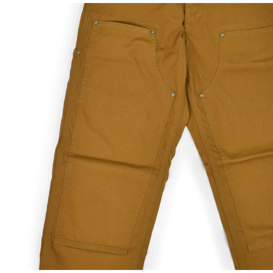 フリーホイーラーズ（FREEWHEELERS） パンツ BAKERSFIELD TROUSERS