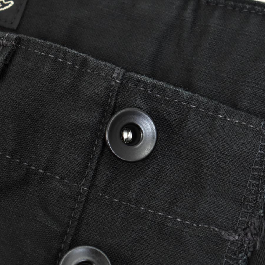 フリーホイーラーズ（FREEWHEELERS） ショートパンツ GRUNTS CUT