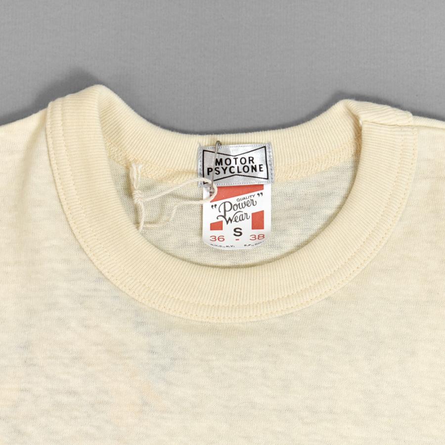 フリーホイーラーズ T \"The ELIMINATOR\"LEMON PEELER FREEWHEELERS / フリーホイーラーズ / 