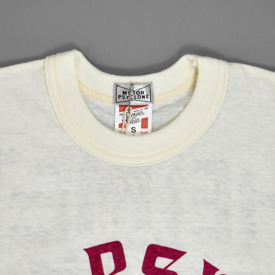 フリーホイーラーズ FREEWHEELERS tシャツ HELMET LAWS SUCK