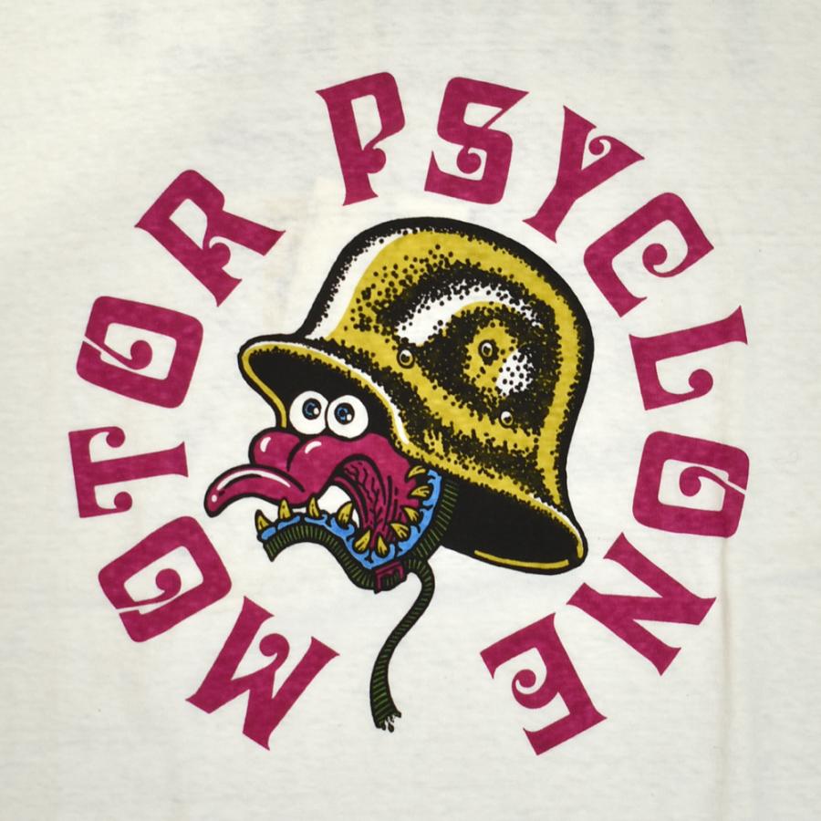 フリーホイーラーズ（FREEWHEELERS） FREEWHEELERS tシャツ HELMET