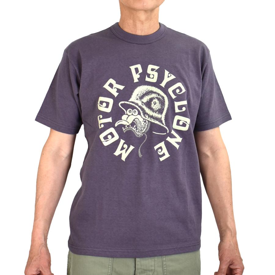 フリーホイーラーズ FREEWHEELERS tシャツ HELMET LAWS SUCK