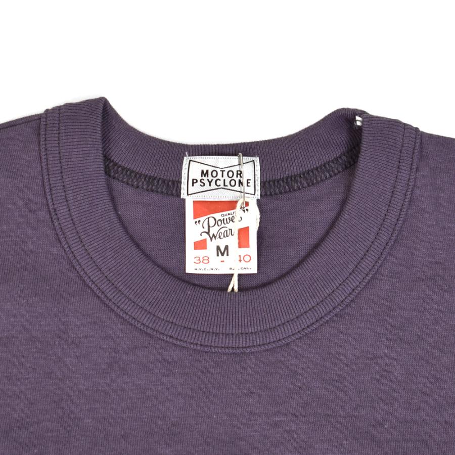 フリーホイーラーズ（FREEWHEELERS） FREEWHEELERS tシャツ HELMET