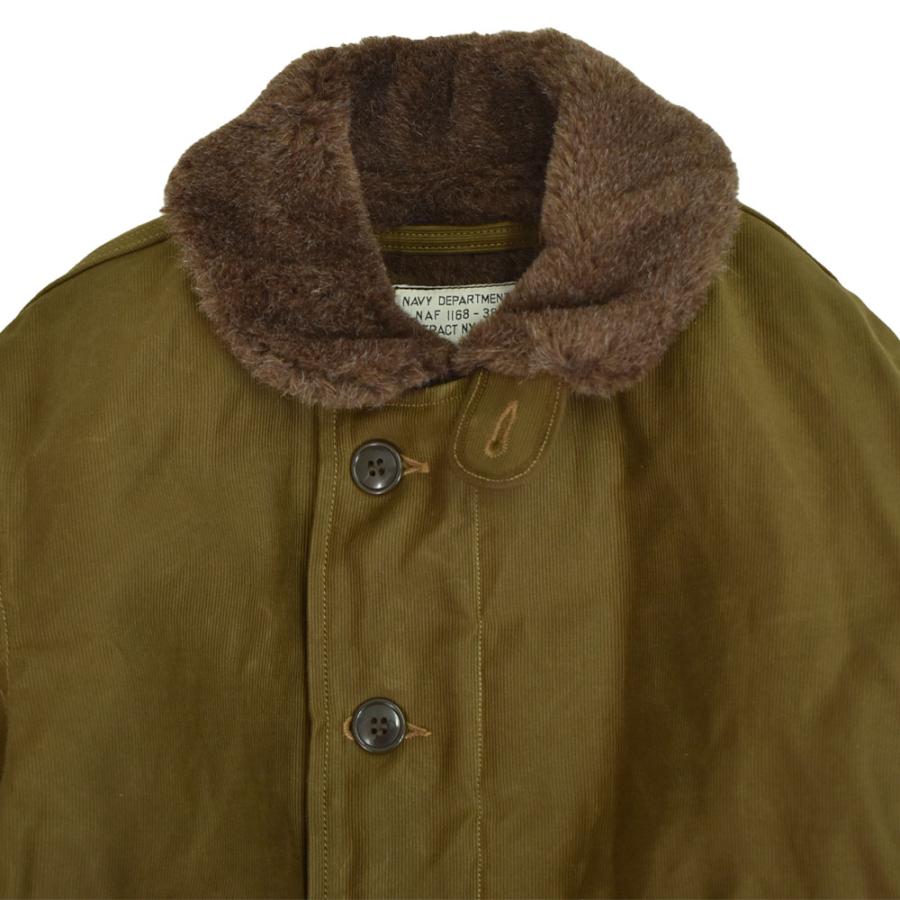 フリーホイーラーズ（FREEWHEELERS） FREEWHEELERS n1 デッキ