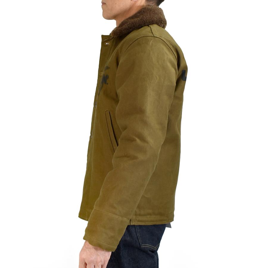 フリーホイーラーズ（FREEWHEELERS） FREEWHEELERS n1 デッキ