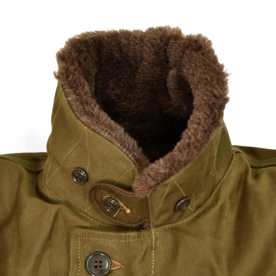 フリーホイーラーズ（FREEWHEELERS） FREEWHEELERS n1 デッキ