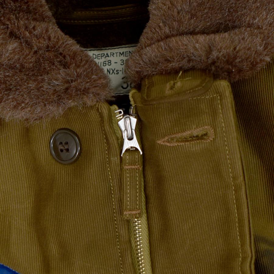 フリーホイーラーズ（FREEWHEELERS） FREEWHEELERS n1 デッキ