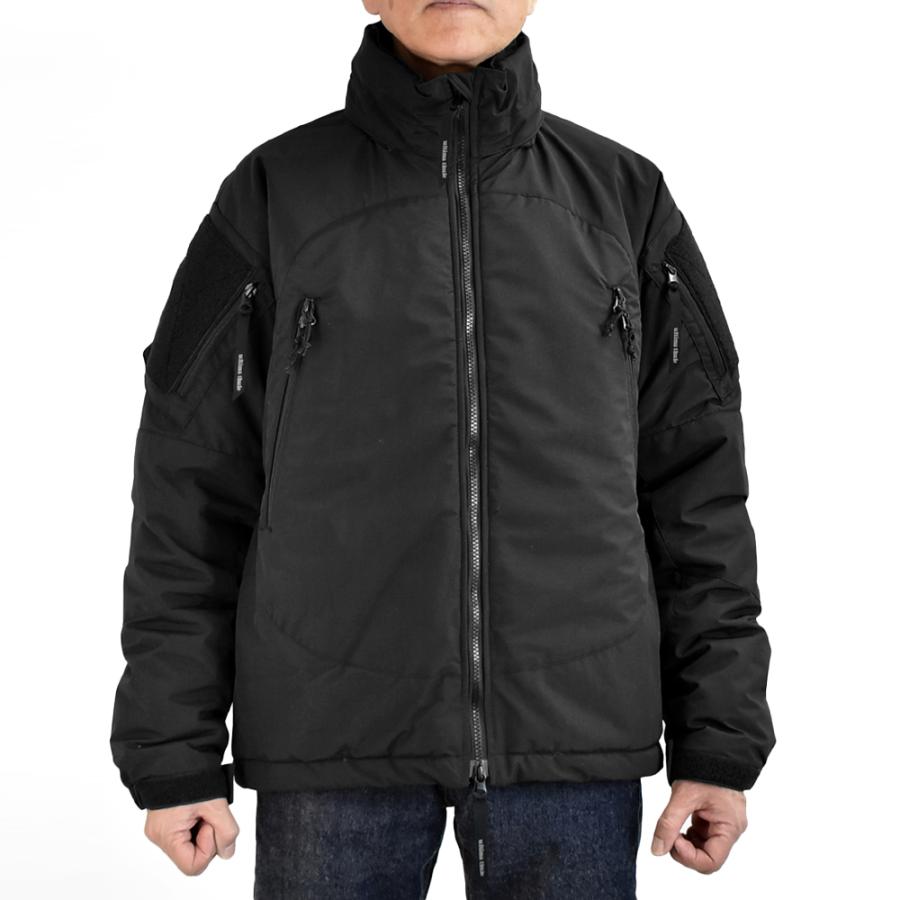 フリーホイーラーズ FREEWHEELERS ALL AROUNDER UTT HARD SHELL JACKET