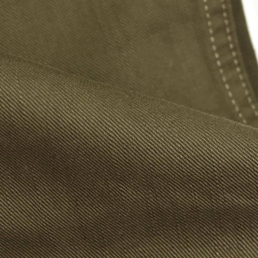 フリーホイーラーズ FREEWHEELERS パンツ AVIATORS' TROUSERS RED BROWN DARK KHAKI BEIGE コットンミリタリーパンツ アビエイターズトラウザーズ 2532002
