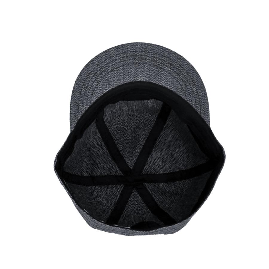 フリーホイーラーズ（FREEWHEELERS） 帽子 キャップ Guthrie WORK CAP