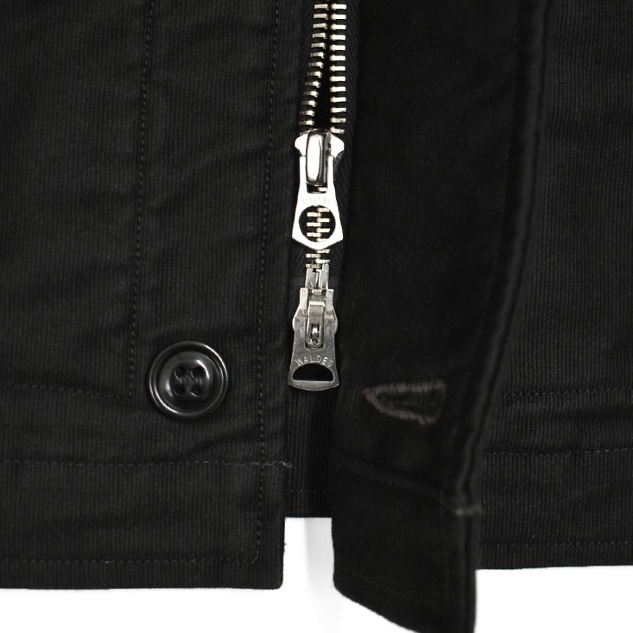 フリーホイーラーズ（FREEWHEELERS） ジャケット DECK WORKER JACKET