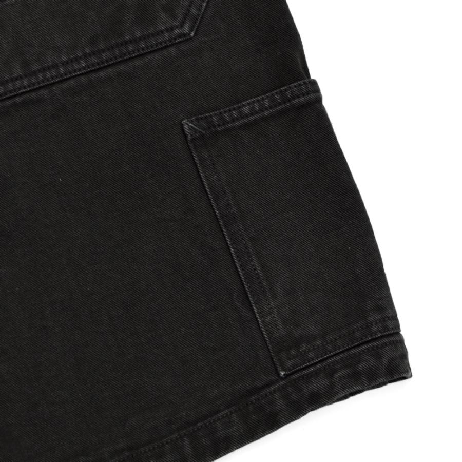 フリーホイーラーズ（FREEWHEELERS） ショートパンツ BAKERSFIELD CUT