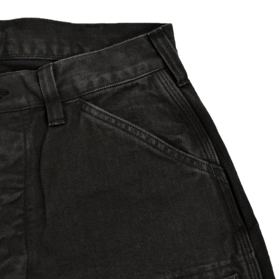フリーホイーラーズ（FREEWHEELERS） ショートパンツ BAKERSFIELD CUT