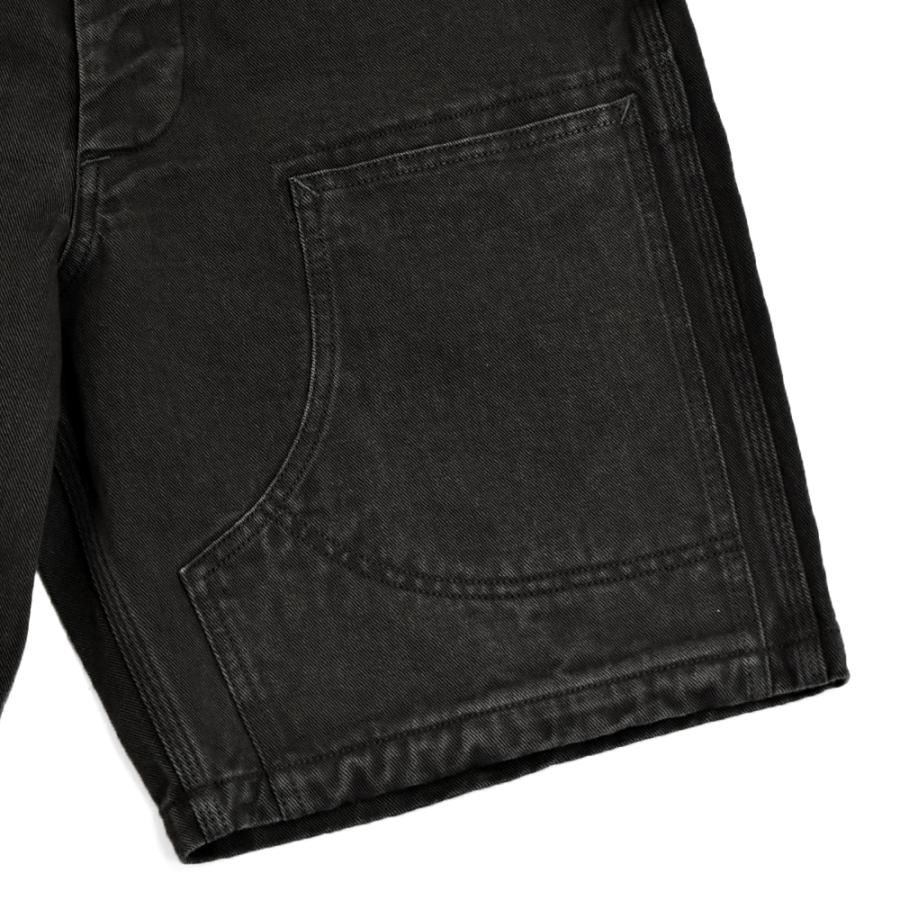 FREEWHEELERS BAKERSFIELD サイズW34 フリーホイーラーズ（FREEWHEELERS） ショートパンツ BAKERSFIELD CUT