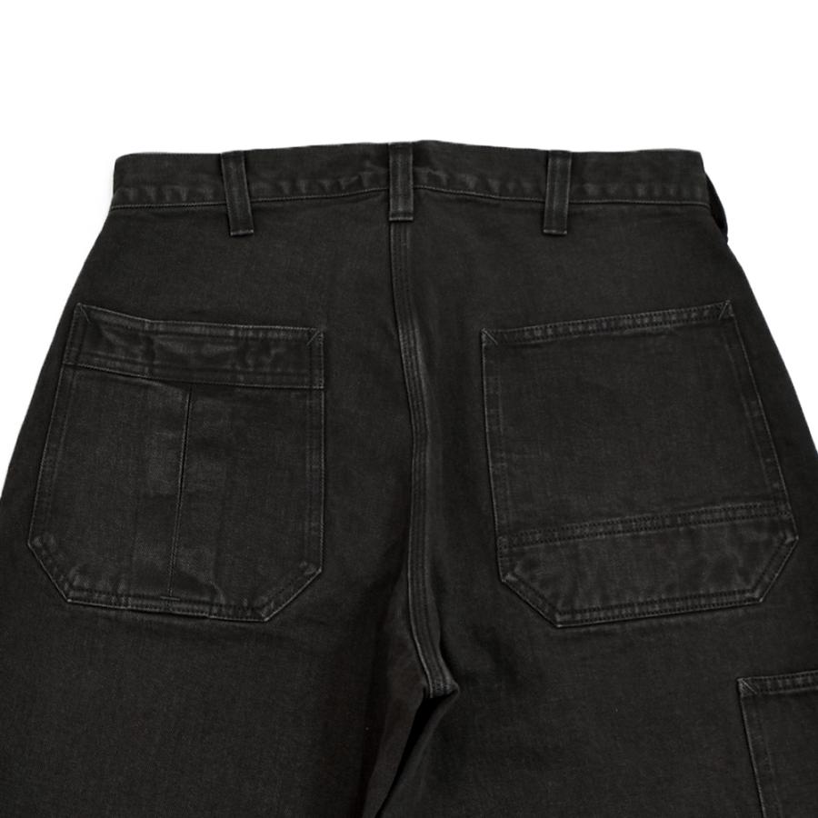 フリーホイーラーズ（FREEWHEELERS） ショートパンツ BAKERSFIELD CUT