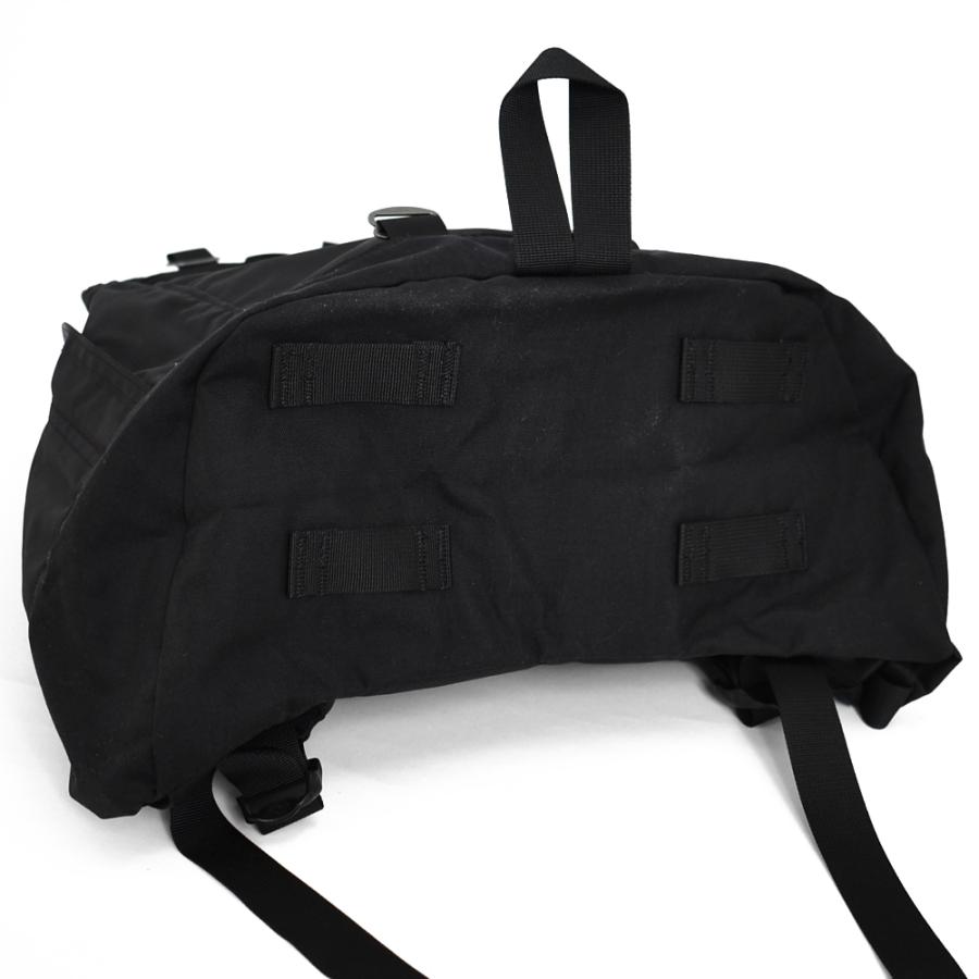 GREGORY（グレゴリー） リュック デイパック JPS リュックサック バックパック クラシックシリーズ 26L 1410161041 ...