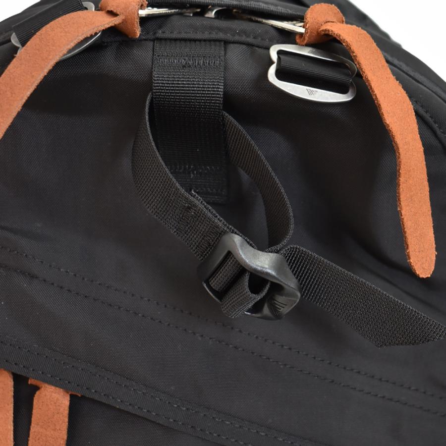 GREGORY（グレゴリー） リュック デイパック JPS リュックサック バックパック クラシックシリーズ 26L 1410161041 ...