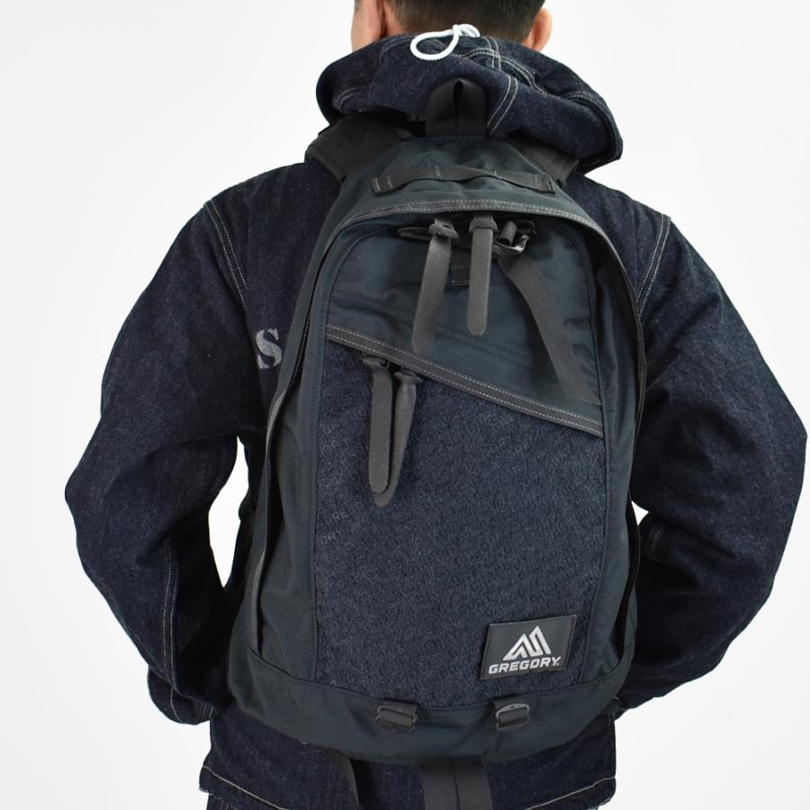 GREGORY グレゴリー リュック デイパック ボールド4 リュック GREGORY グレゴリー リュック デイパック ボールド4 リュック