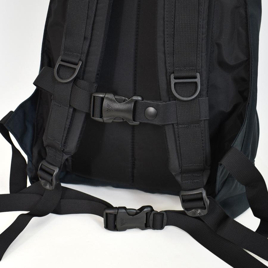 GREGORY グレゴリー リュック デイパック ボールド4 リュック GREGORY グレゴリー リュック デイパック ボールド4 リュック