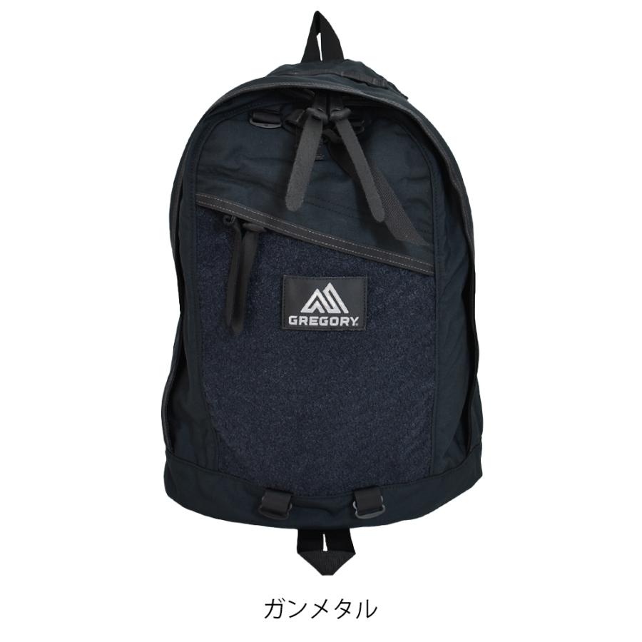 GREGORY グレゴリー リュック デイパック ボールド4 リュック GREGORY グレゴリー リュック デイパック ボールド4 リュック