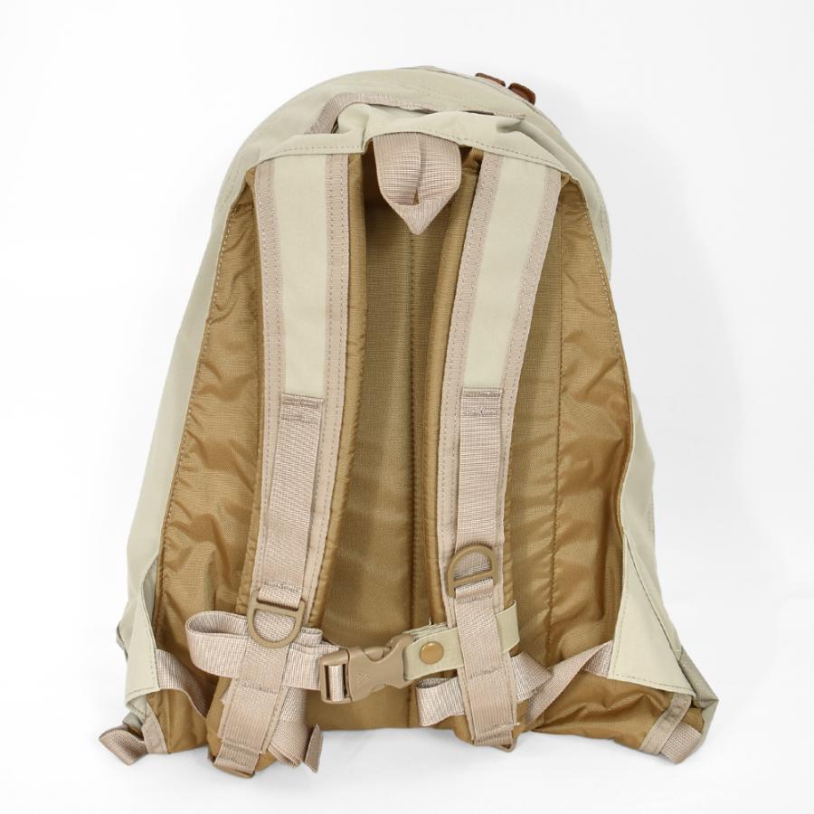 GREGORY（グレゴリー） リュック デイパック リュックサック バック