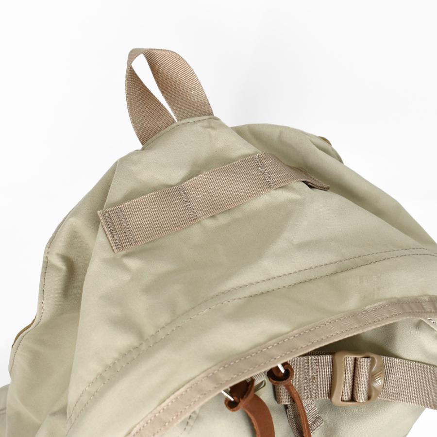 GREGORY（グレゴリー） リュック デイパック リュックサック バック