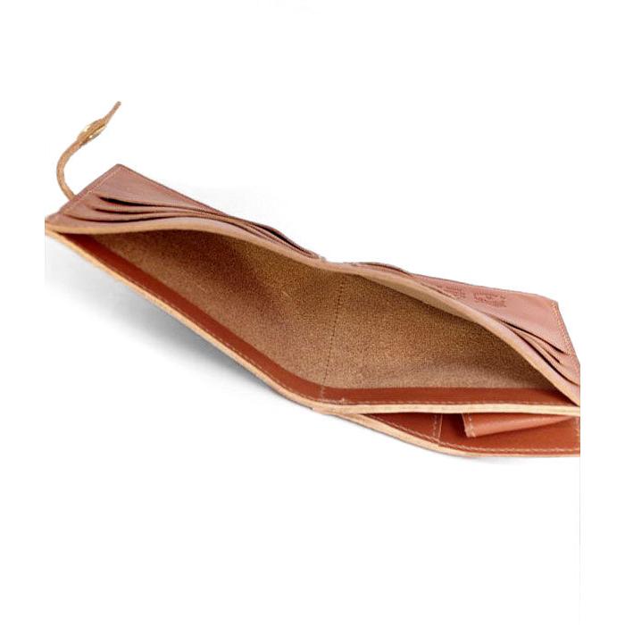 新品未使用・イルビゾンテ・二つ折り財布・本革・おまけ付・レザーブレス・ぬいぐるみ 楽天市場】【ネコポス配送】イルビゾンテ 財布 メンズ