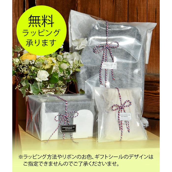 【イルビゾンテ】腕時計 サン&ムーン　ホワイト IL BISONTE イルビゾンテ 時計 Sun＆Moon リストウォッチ men's