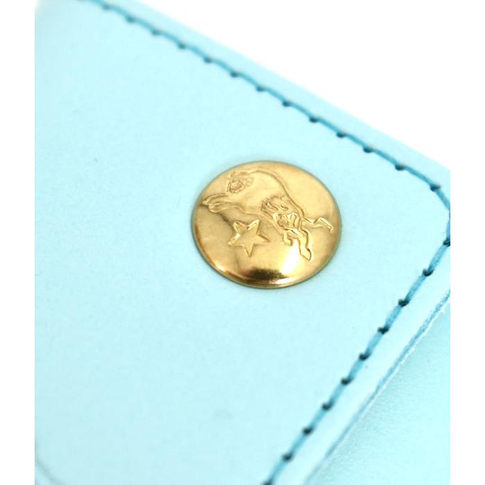 イルビゾンテ (IL BISONTE) キーケース 限定カラー キーケース | キーケース | ベストセラー | オンラインストア