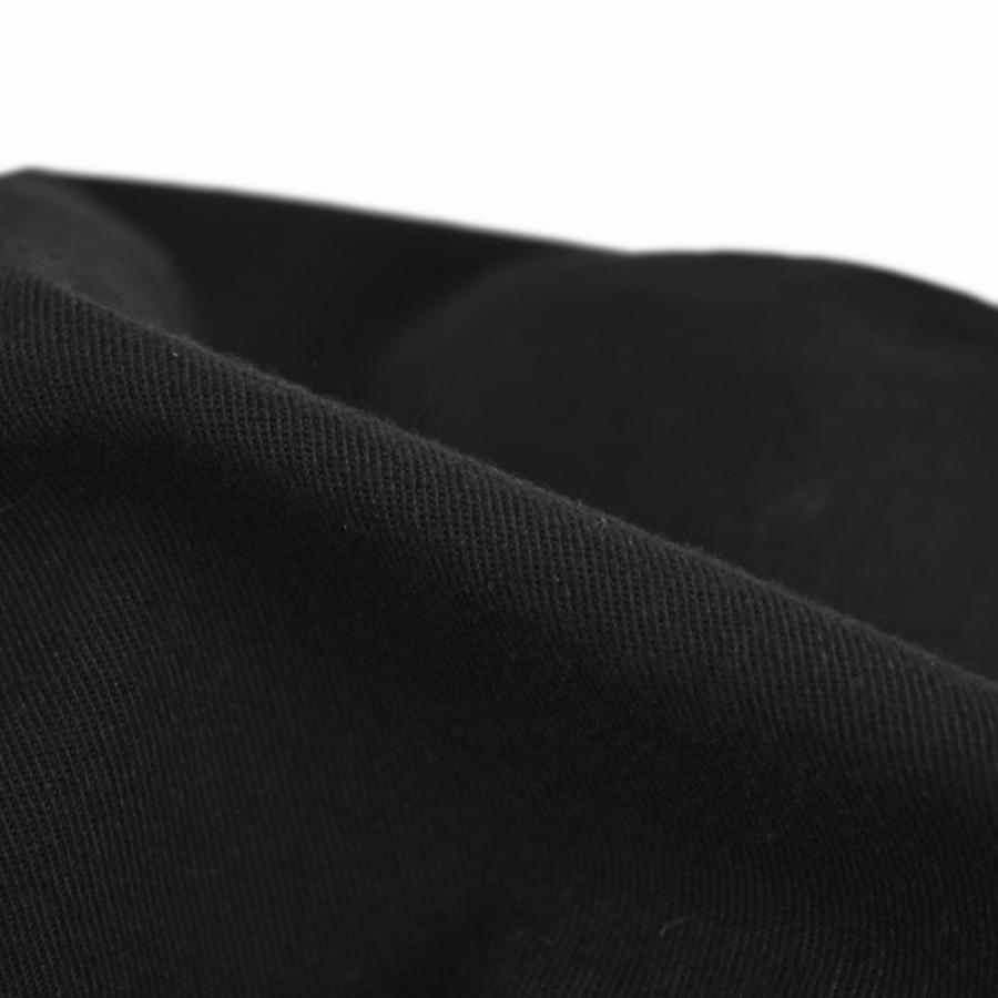 IL BISONTE イルビゾンテ 帽子 バケットハット ハット バケハ