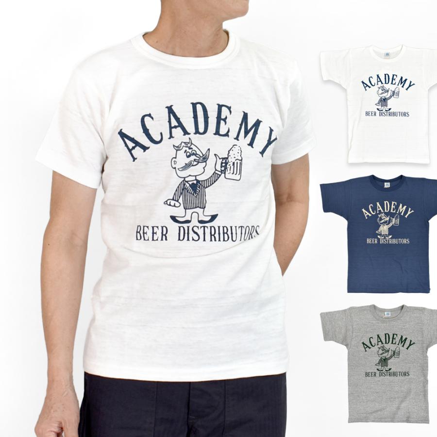 完売品　JOHN GLUCKOWジョングラッコー　Custom Van Tシャツ 完売品 JOHN GLUCKOWジョングラッコー Custom Van Tシャツ - メルカリ