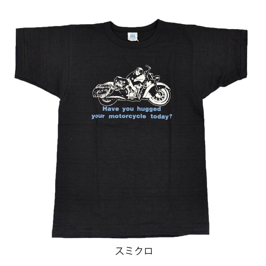 【L】ジョングラッコー Lot JG-CS06 Have You Loved? ジョングラッコー JOHN GLUCKOW tシャツ Lot JG-CS06 Have You
