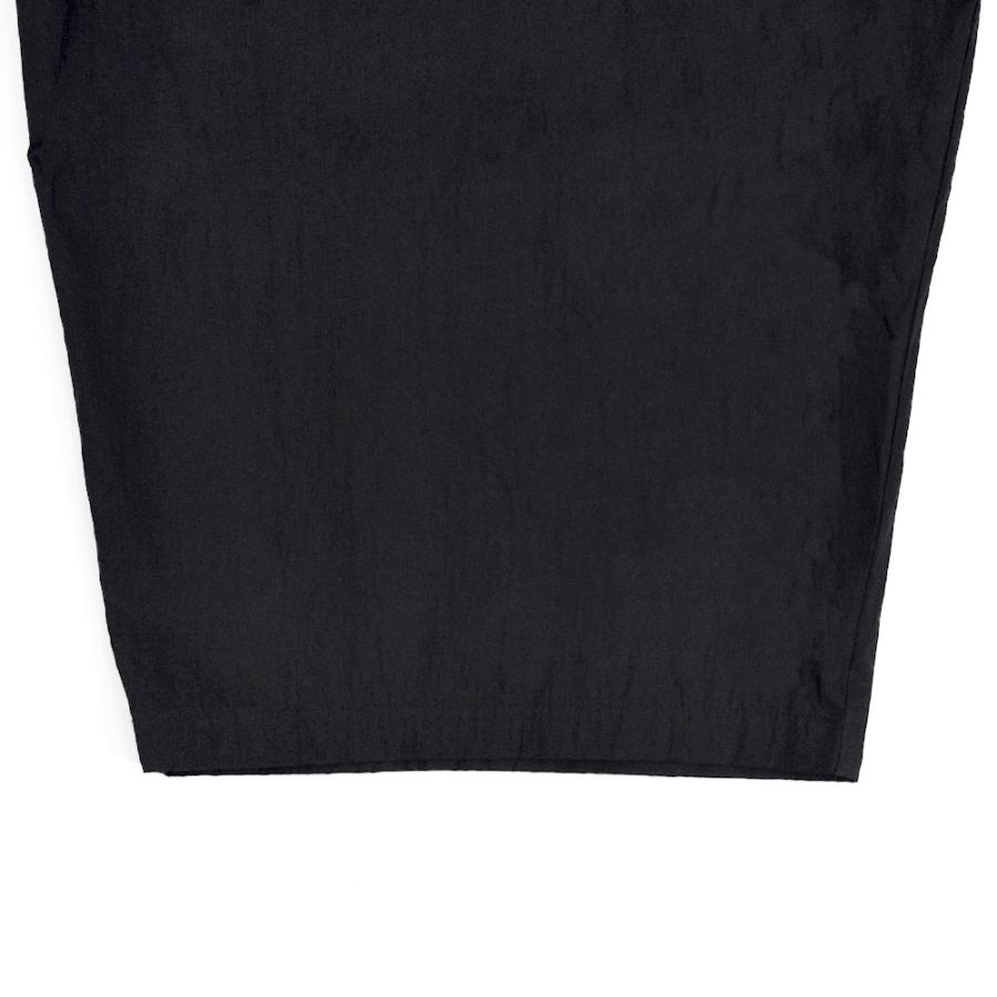 Kelen（ケレン） オールインワン YAKKA LACE SLEEVE ALL IN ONE 袖