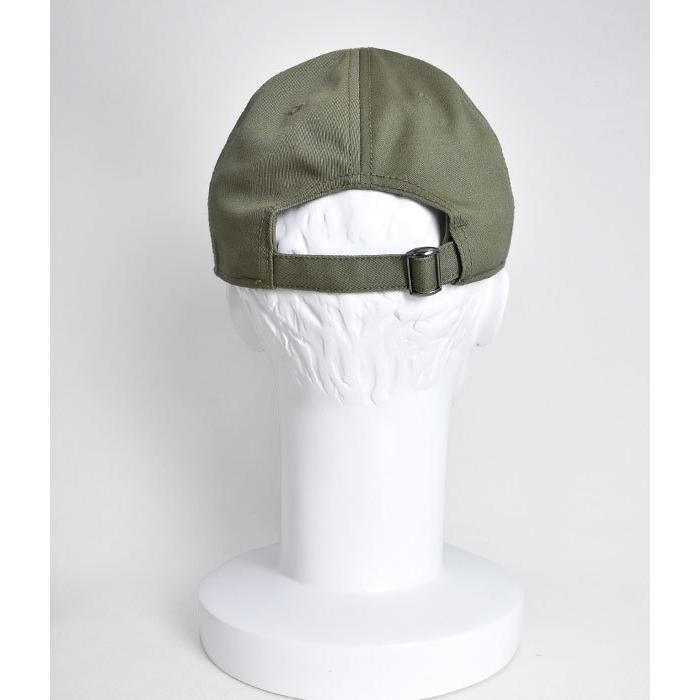 30%OFF セール キャップ マムート (MAMMUT) Baseball Cap Mammut ベースボールキャップ 帽子 1191-00051 :mam-1191-00051:トップジミー ヤフー店 - 通販 - Yahoo!ショッピング 30%OFF セール キャップ マムート (MAMMUT) Baseball Cap Mammut ベースボールキャップ 帽子 1191-00051 :mam-1191-00051:トップジミー ヤフー店 - 通販 - Yahoo!ショッピング