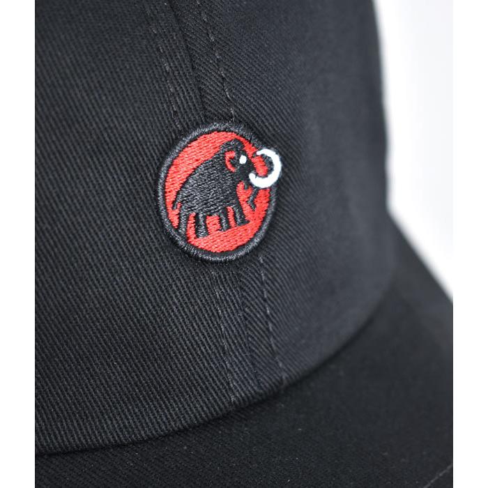 30%OFF セール キャップ マムート (MAMMUT) Baseball Cap Mammut ベースボールキャップ 帽子 1191-00051 :mam-1191-00051:トップジミー ヤフー店 - 通販 - Yahoo!ショッピング 30%OFF セール キャップ マムート (MAMMUT) Baseball Cap Mammut ベースボールキャップ 帽子 1191-00051 :mam-1191-00051:トップジミー ヤフー店 - 通販 - Yahoo!ショッピング