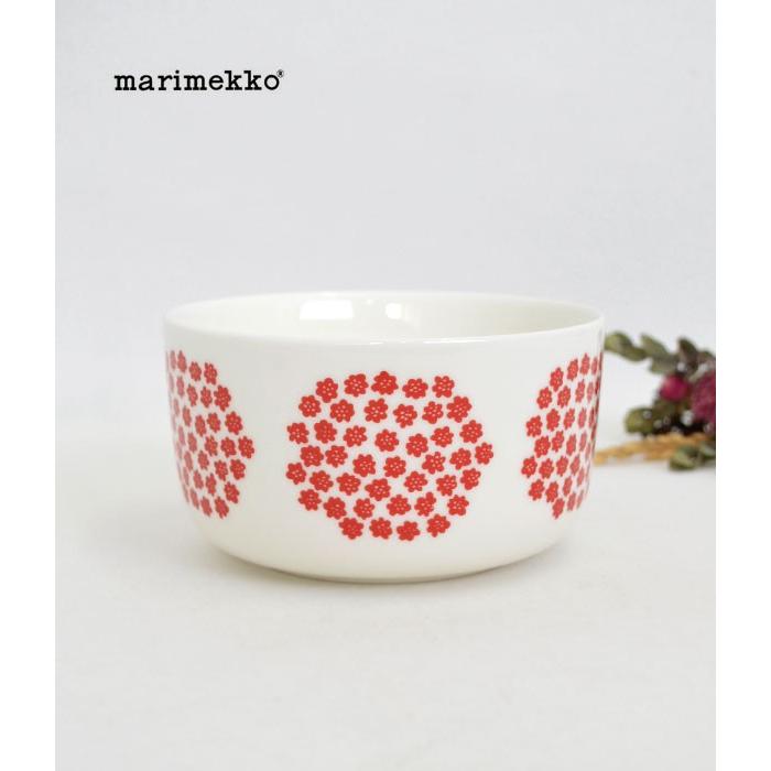 食器 マリメッコ Marimekko 日本限定 プケッティ ボウル 小花 電子レンジ食洗機対応 Puketti Bowl 500ml Mar トップジミー ヤフー店 通販 Yahoo ショッピング