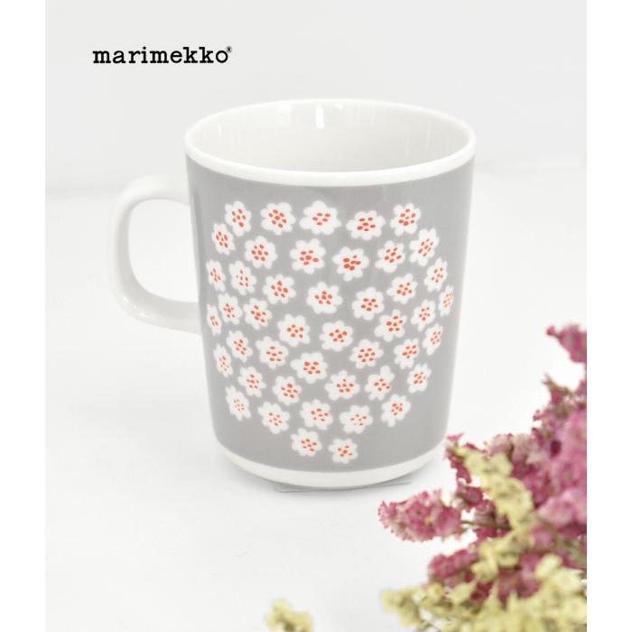 食器 マリメッコ Marimekko 日本限定 プケッティ マグカップ Puketti Mug Cup 521 4 Mar 521 4 トップジミー ヤフー店 通販 Yahoo ショッピング
