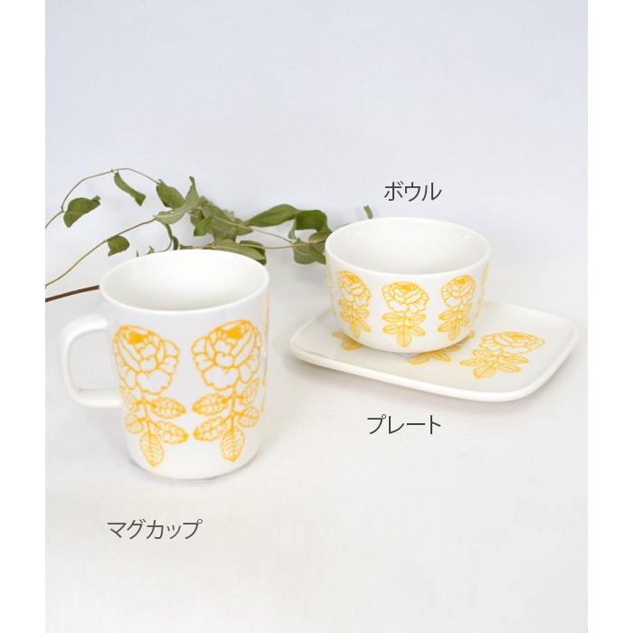 食器 マリメッコ Marimekko 日本限定 ヴィヒキルース マグカップ コップ 薔薇 バラ 電子レンジ食洗機対応 Vihkiruusu Mug Cup Mar トップジミー ヤフー店 通販 Yahoo ショッピング