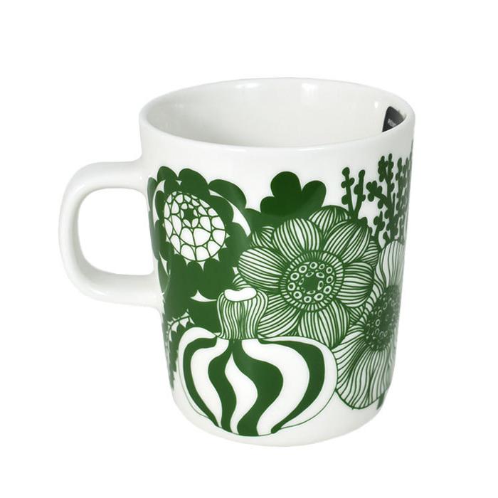 新素材新作 食器 マリメッコ marimekko SIIRTOLAPUUTARHA マグカップ 2.5DL 日本限定 52229-4-71662 52229471662 discoversvg.com 新素材新作 食器 マリメッコ marimekko SIIRTOLAPUUTARHA マグカップ 2.5DL 日本限定 52229-4-71662 52229471662 discoversvg.com