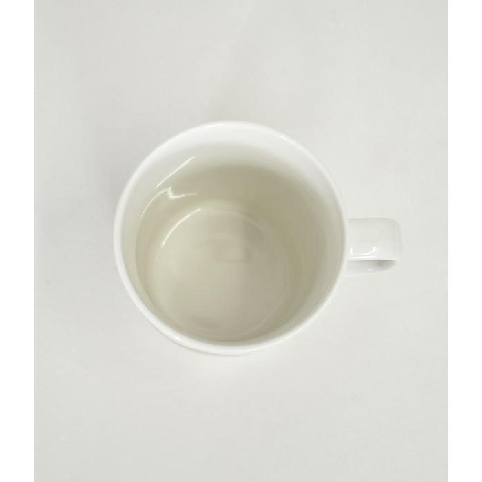 marimekko（マリメッコ） マグカップセット Lokki Pergola コーヒー