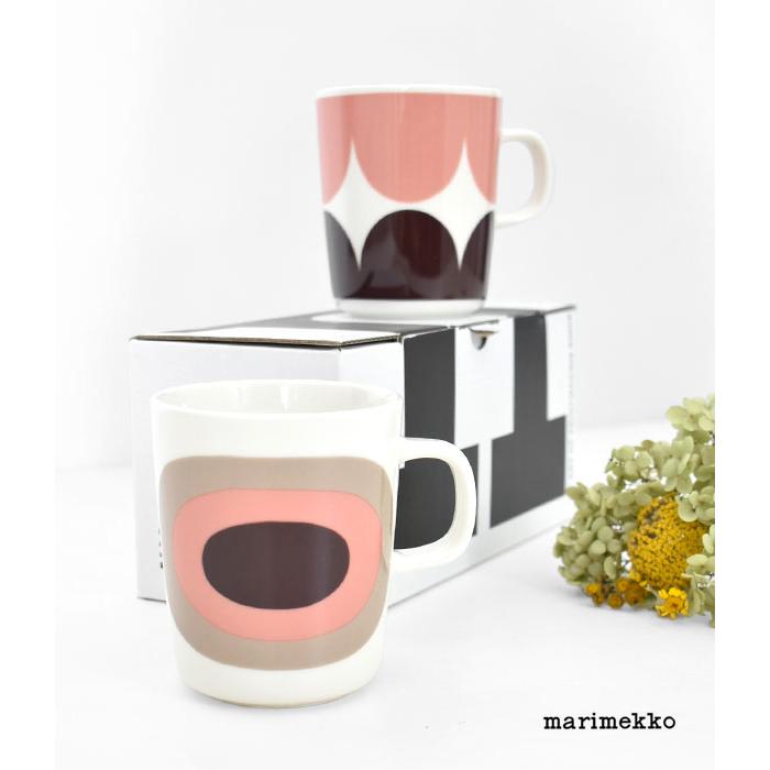 marimekko マリメッコ マグカップ Oiva Harka&Melooni コーヒー marimekko マリメッコ マグカップ Oiva Harka&Melooni コーヒー