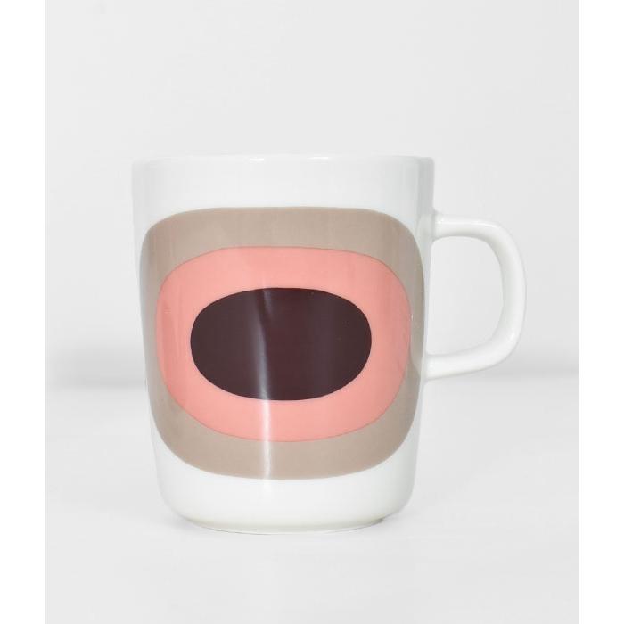 marimekko マリメッコ マグカップ Oiva Harka&Melooni コーヒー marimekko マリメッコ マグカップ Oiva Harka&Melooni コーヒー