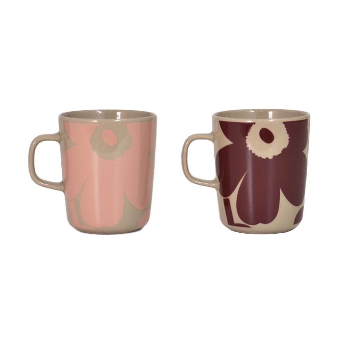 食器 マリメッコ (marimekko) Unikko マグカップセット 250ml ウニッコ 2個セット ギフトボックス ペア 52229-4-71829 52229471829 :mar-52229-4-71829:トップジミー ヤフー店 - 通販 - Yahoo!ショッピング 食器 マリメッコ (marimekko) Unikko マグカップセット 250ml ウニッコ 2個セット ギフトボックス ペア 52229-4-71829 52229471829 :mar-52229-4-71829:トップジミー ヤフー店 - 通販 - Yahoo!ショッピング