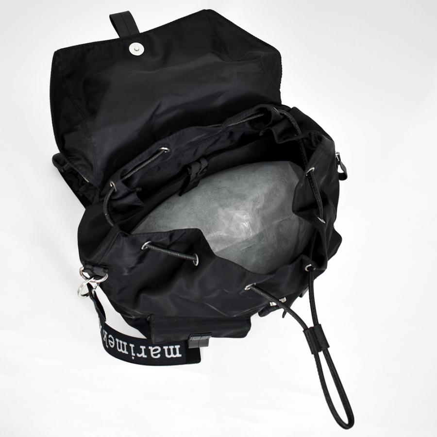marimekko（マリメッコ） バッグ リュック Everything Backpack L