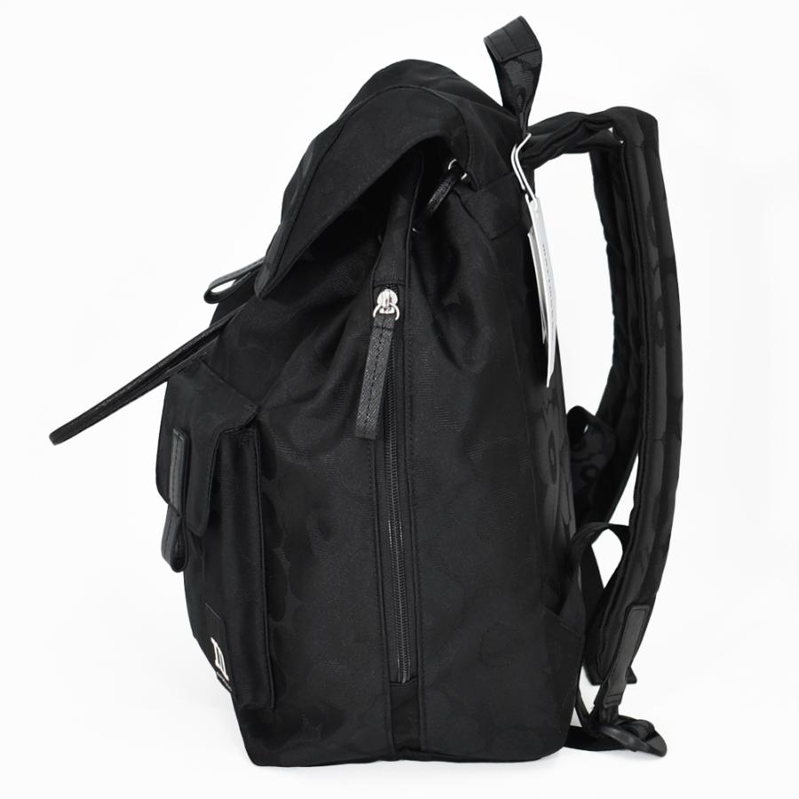 marimekko マリメッコ バッグ リュック Everything Backpack L marimekko マリメッコ バッグ リュック Everything Backpack L